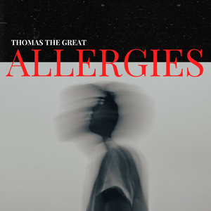 Allergies