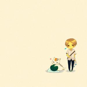 遗失星光