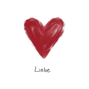 Liebe