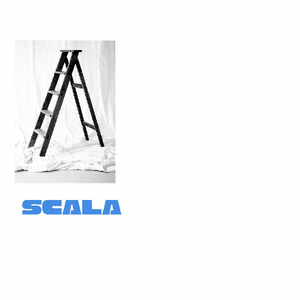 Scala (Demo)