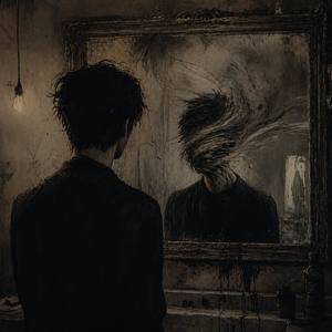 Схожу с ума