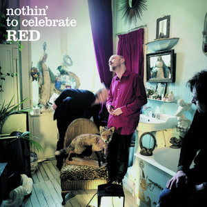 Putrefying Corp Song