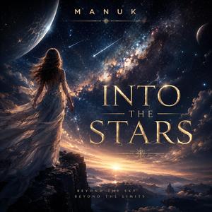 Into the Stars