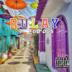 Rulay
