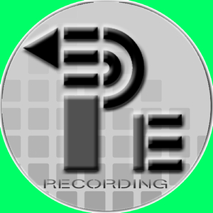 Peste (Original Mix)