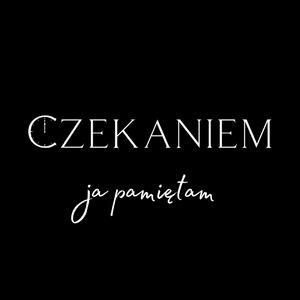 Ja pamiętam