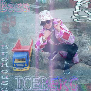 Iceberg