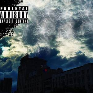 Boombap freestyle