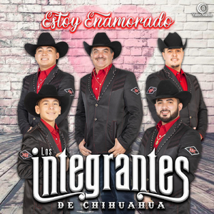 Estoy Enamorado