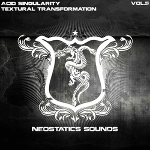 Astrologer (Inspirer Epic Mix)