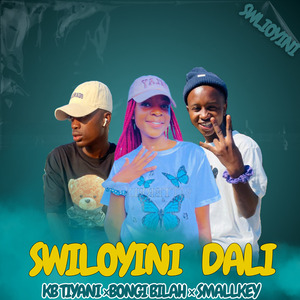 Swiloyini Dali