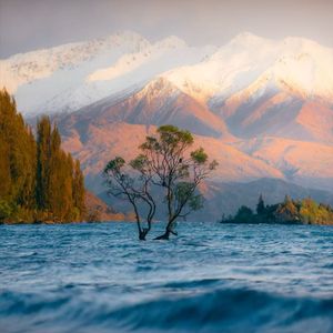 晨光予喜（晨起瑜伽钢琴曲）