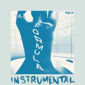 Sweet Soul Crusher (Instrumental) (Instrumental)