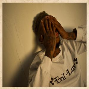 Face Interlude