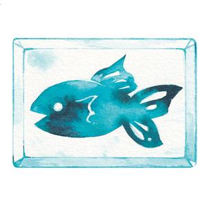 3 Months - Singing with Piano -