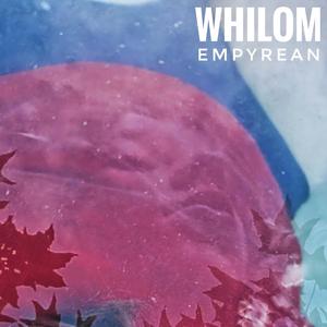 Empyrean (Sielvartas)