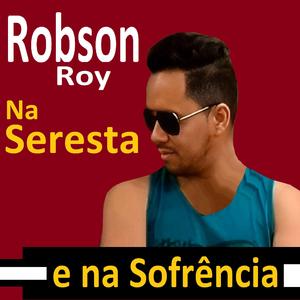 Não Te Perdoarei