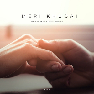 Meri Khudai