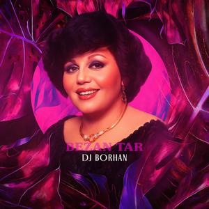Bezan Tar (Remix)