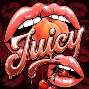 Juicy