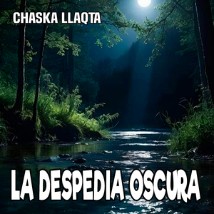 La Despedia Oscura