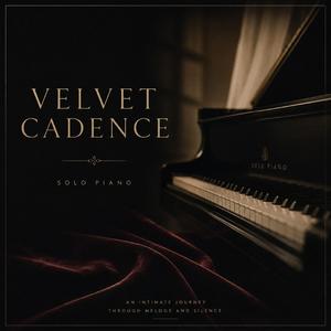 Velvet Cadence
