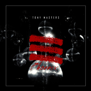 Bad Habit (Mstix Remake)