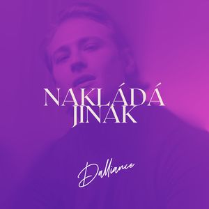 NAKLÁDÁ JINAK
