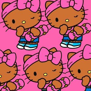 失忆（Cover梁静茹）