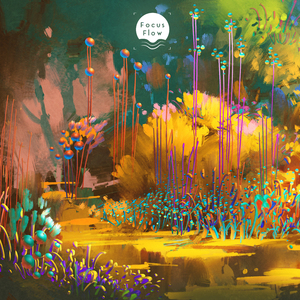 Bewusstsein (New Age)