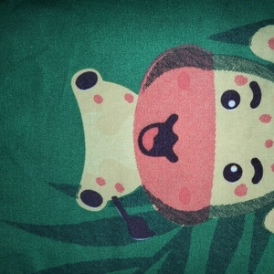 Bersemayam Dalam Hati