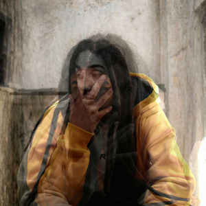 Mingus