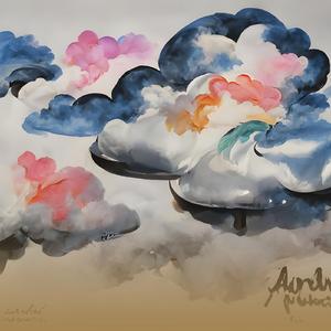 The Ground Feels Cool