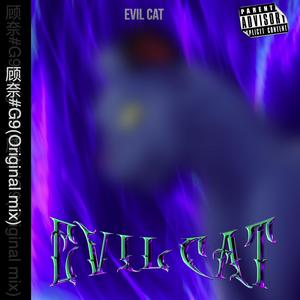Evil cat(G9 original mix）
