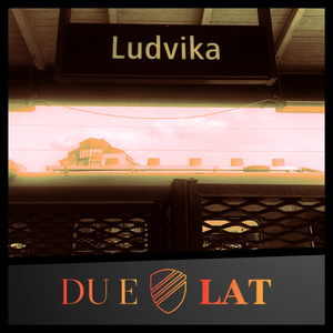 Du e Lat