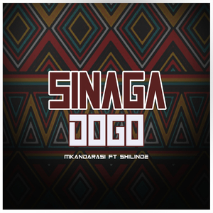 Sinaga Dogo