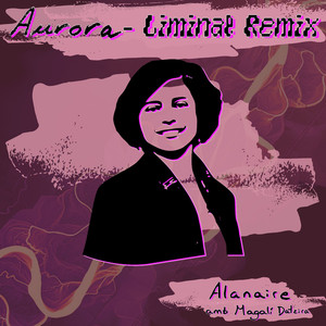 Aurora (Remix)