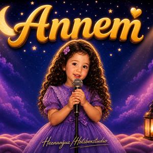 Annem