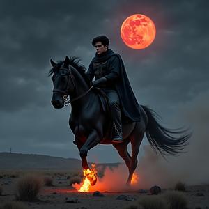 Мухаммед Али Деде - Кечигип калдым(Kyrgyz Rap)