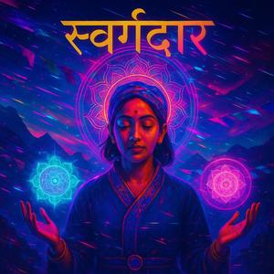 स्वर्गद्वार