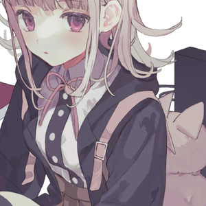 ai七海千秋异常跳舞的女孩