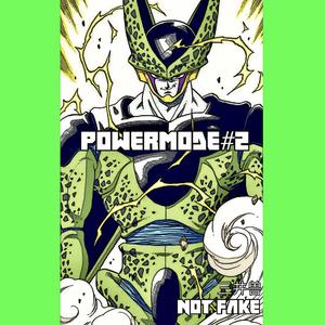 POWERMODE#2