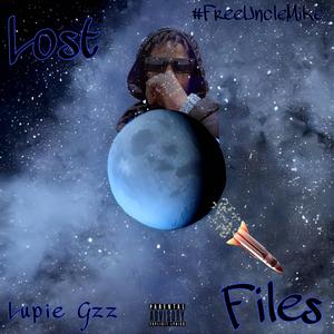 Freak Hxes Freestyle (feat. Kosi & Big Leek)