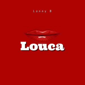 Louca