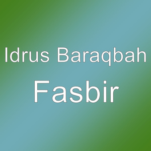 Fasbir