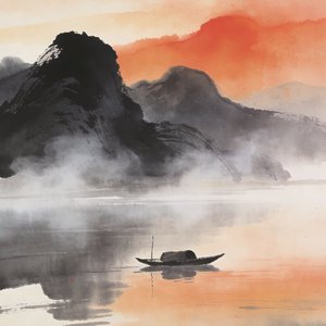 白骨精，你真傻#百万奖金Ai创作大赛+主题四