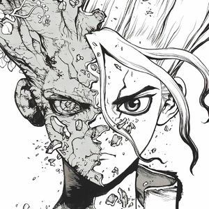 [Free]"宿命Pt.3"-BOBBYNOPEACE x 街头旋律 Type Beat