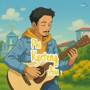 Phi Kyrteng Aiu