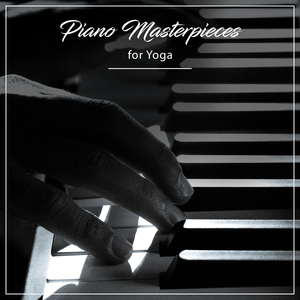 Clementi's Sonata in G Minor Didone Abbandonata Op 50 I Allegro Ma Con Espressione