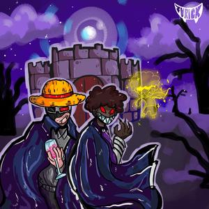 VAMPIRISMO (feat. CX3FACAD4)